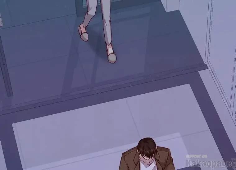 Scandal Của Chồng Tôi 41.2 trang 39