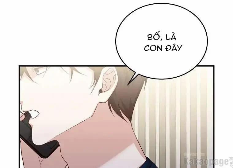 Scandal Của Chồng Tôi 41.2 trang 49