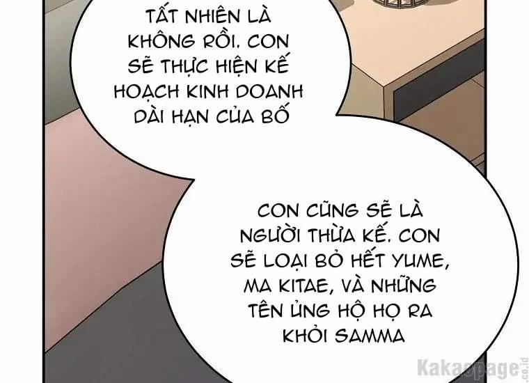 Scandal Của Chồng Tôi 41.2 trang 56