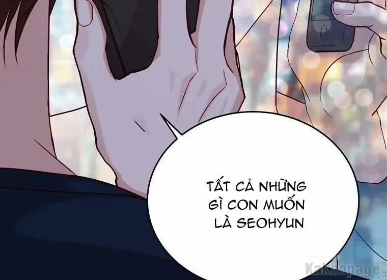 Scandal Của Chồng Tôi 41.2 trang 64