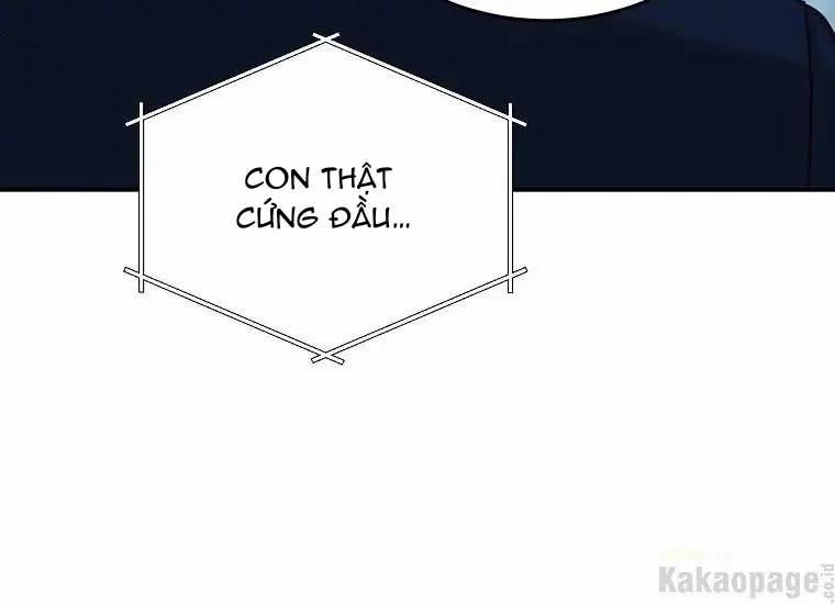 Scandal Của Chồng Tôi 41.2 trang 65