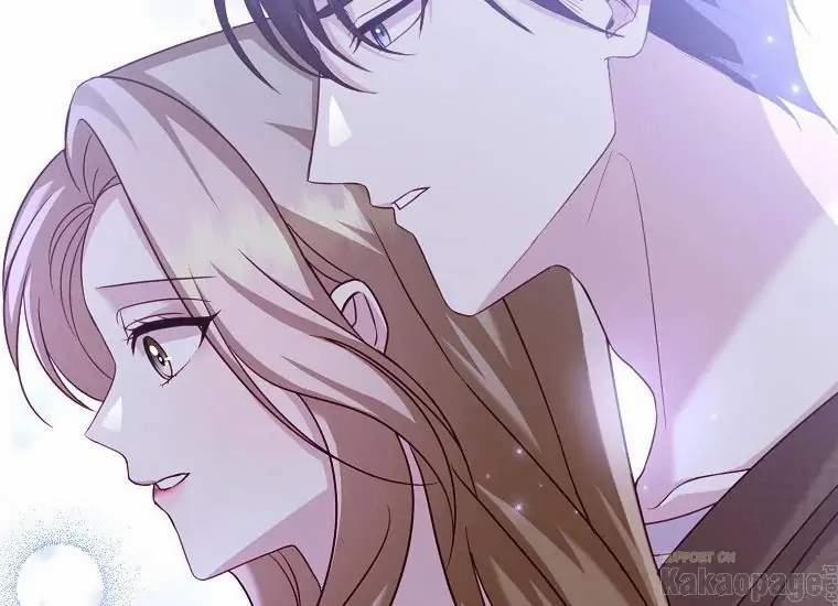 Scandal Của Chồng Tôi 41.2 trang 7