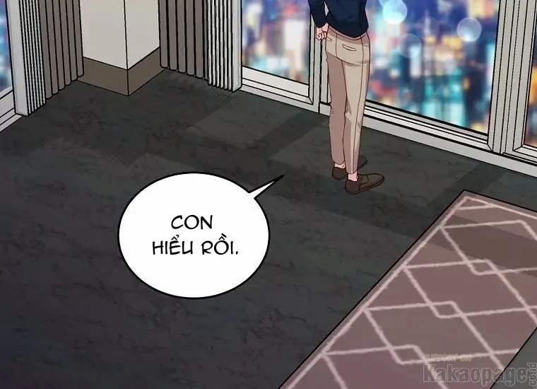 Scandal Của Chồng Tôi 41.2 trang 70