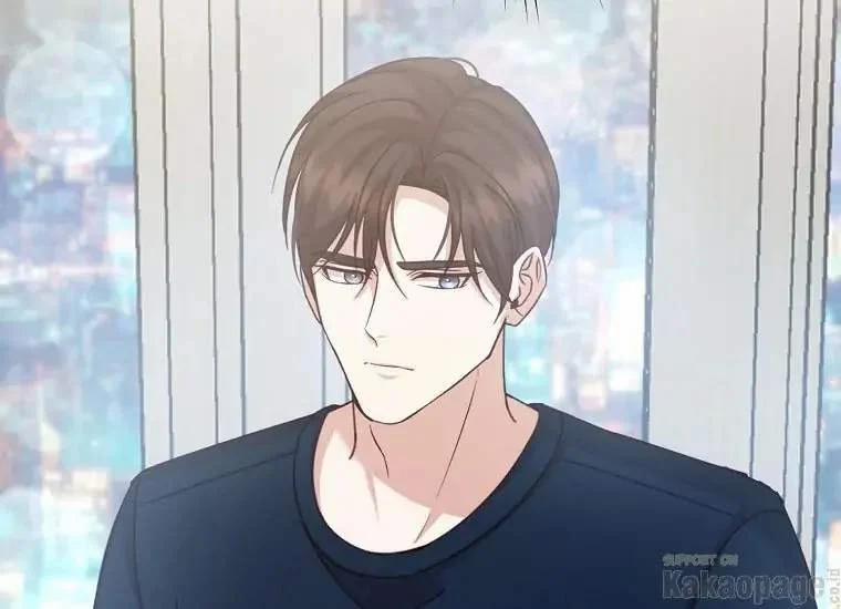 Scandal Của Chồng Tôi 41.2 trang 74