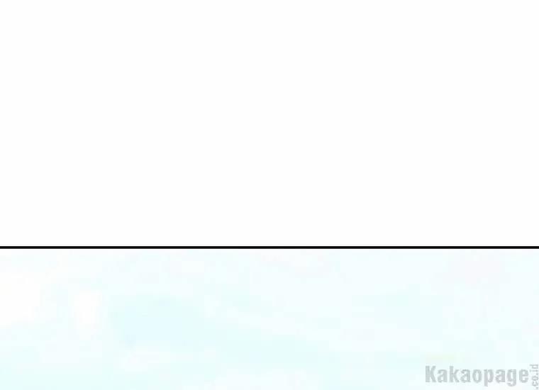 Scandal Của Chồng Tôi 41.2 trang 79