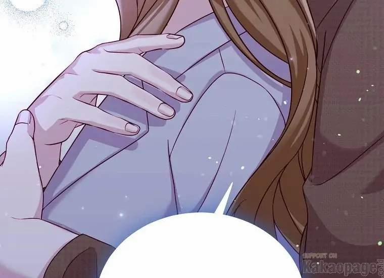 Scandal Của Chồng Tôi 41.2 trang 8