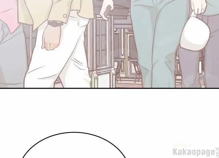 Scandal Của Chồng Tôi 41.2 trang 85