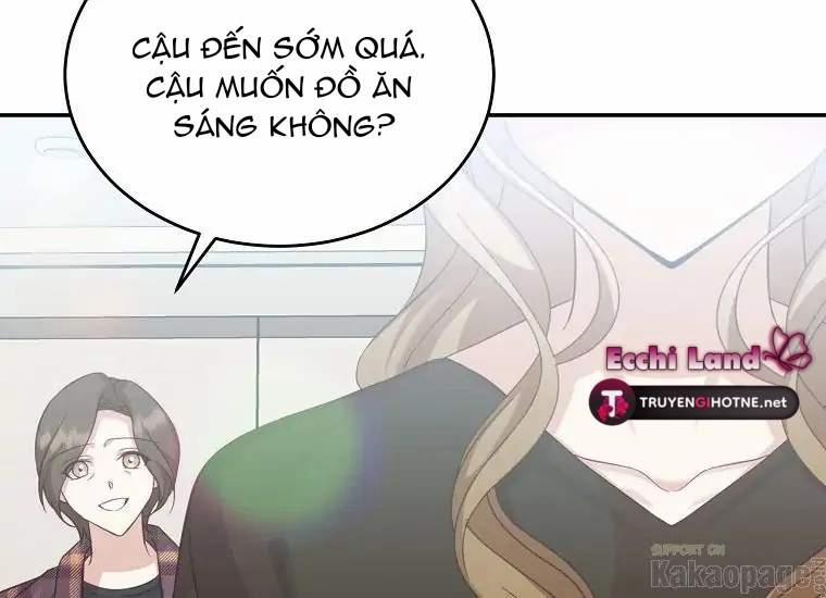 Scandal Của Chồng Tôi 41.2 trang 86