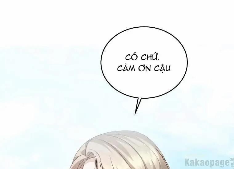 Scandal Của Chồng Tôi 41.2 trang 88