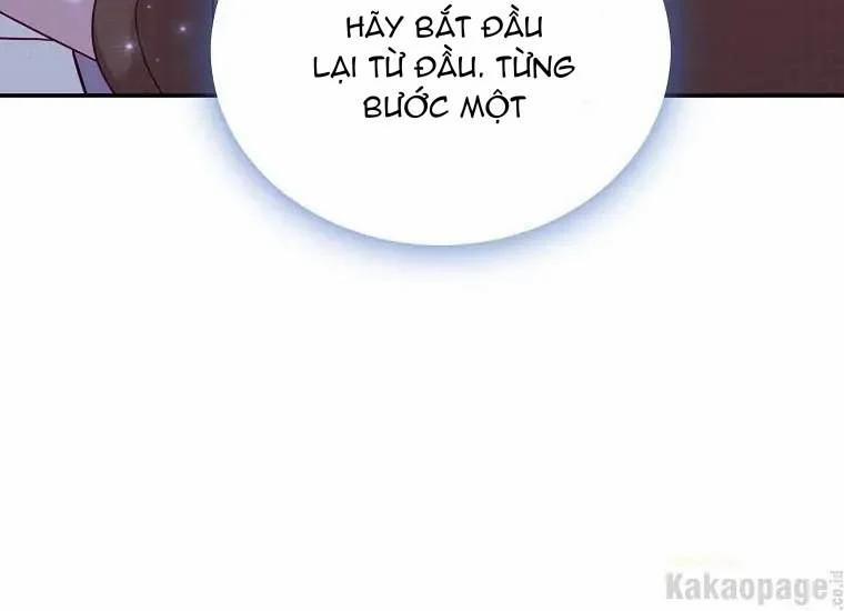 Scandal Của Chồng Tôi 41.2 trang 9