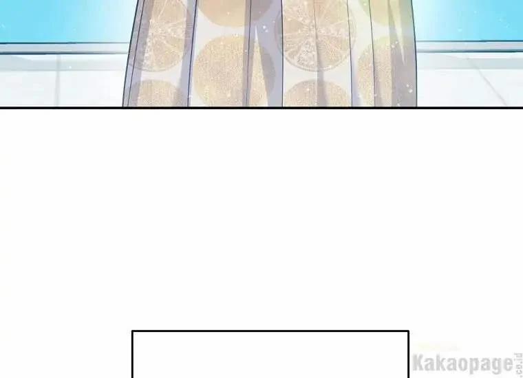 Scandal Của Chồng Tôi 41.2 trang 91