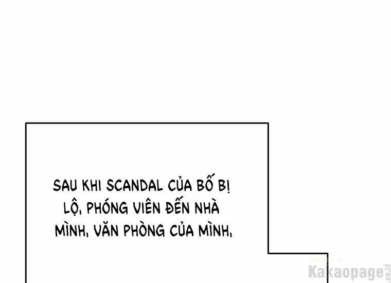 Scandal Của Chồng Tôi 41.2 trang 93