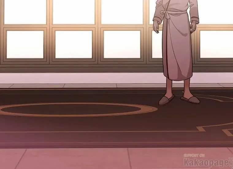 Scandal Của Chồng Tôi 42.1 trang 103