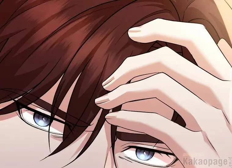 Scandal Của Chồng Tôi 42.1 trang 107