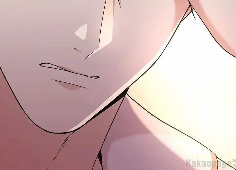 Scandal Của Chồng Tôi 42.1 trang 108