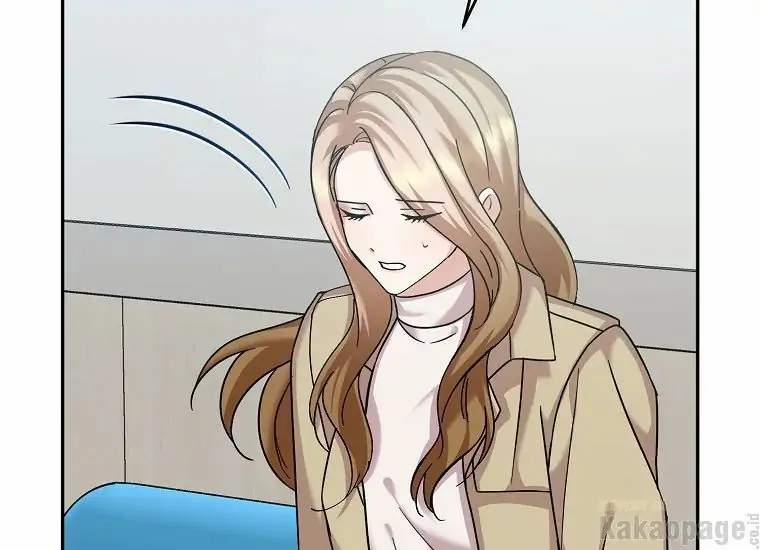 Scandal Của Chồng Tôi 42.1 trang 11