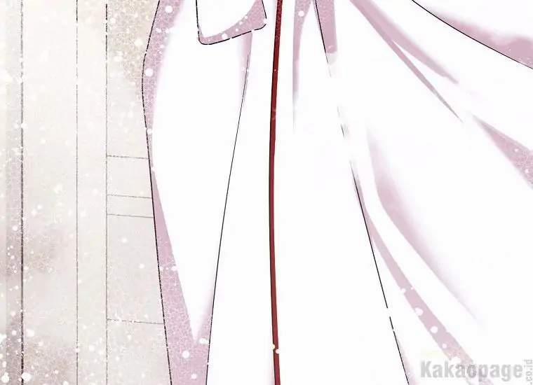 Scandal Của Chồng Tôi 42.1 trang 116