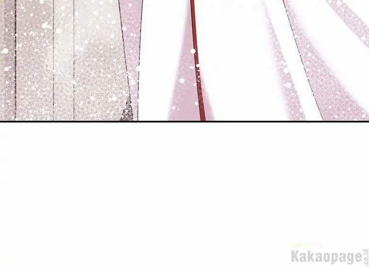 Scandal Của Chồng Tôi 42.1 trang 117