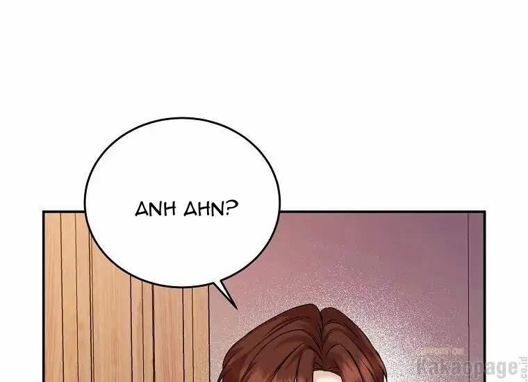 Scandal Của Chồng Tôi 42.1 trang 118