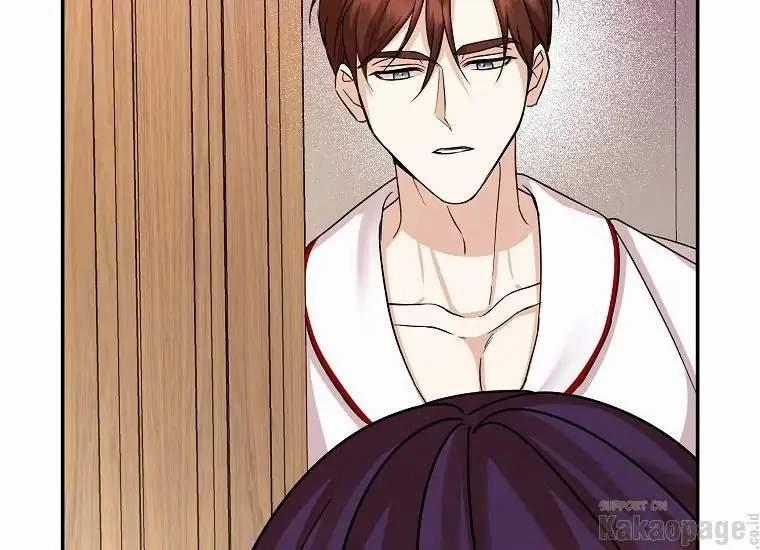 Scandal Của Chồng Tôi 42.1 trang 119