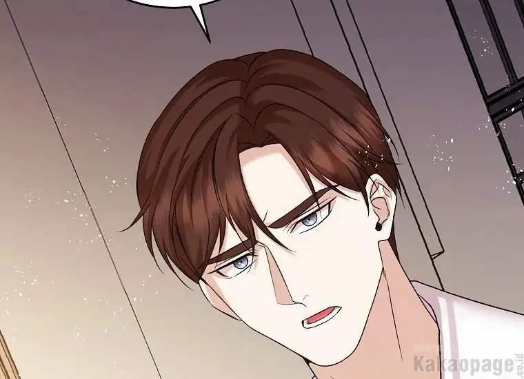 Scandal Của Chồng Tôi 42.1 trang 126