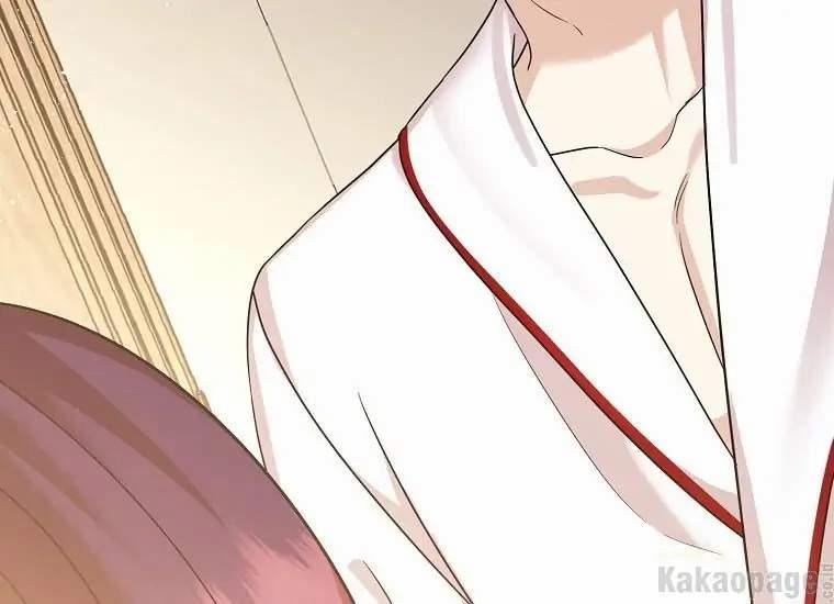 Scandal Của Chồng Tôi 42.1 trang 127