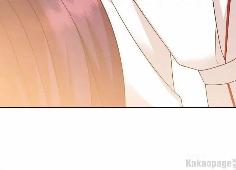 Scandal Của Chồng Tôi 42.1 trang 128