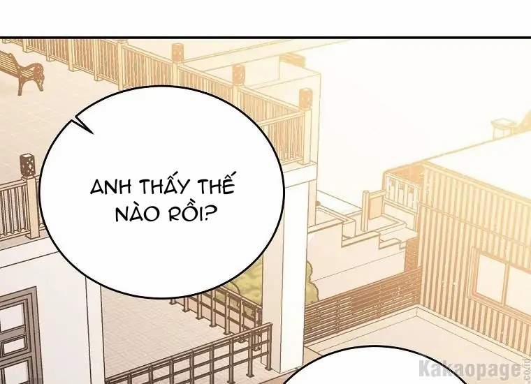 Scandal Của Chồng Tôi 42.1 trang 129