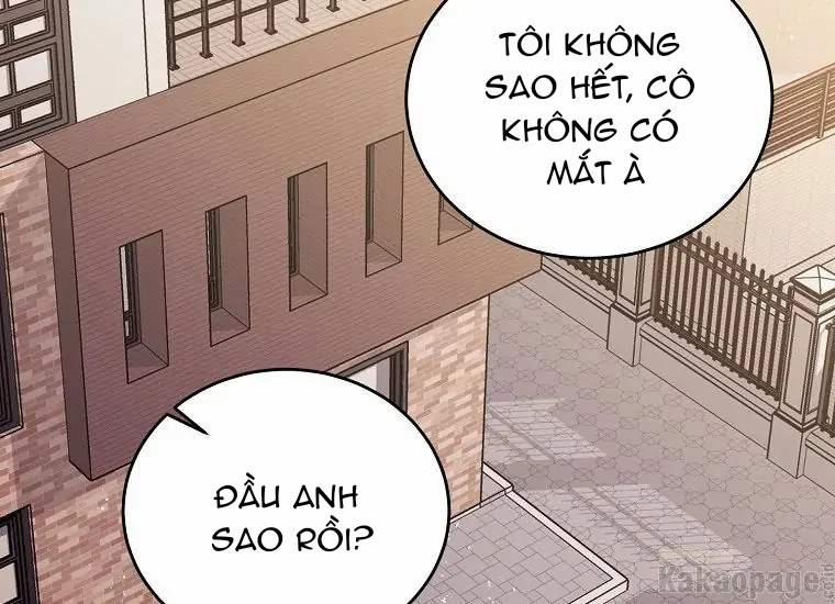 Scandal Của Chồng Tôi 42.1 trang 130