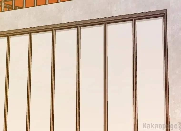 Scandal Của Chồng Tôi 42.1 trang 29