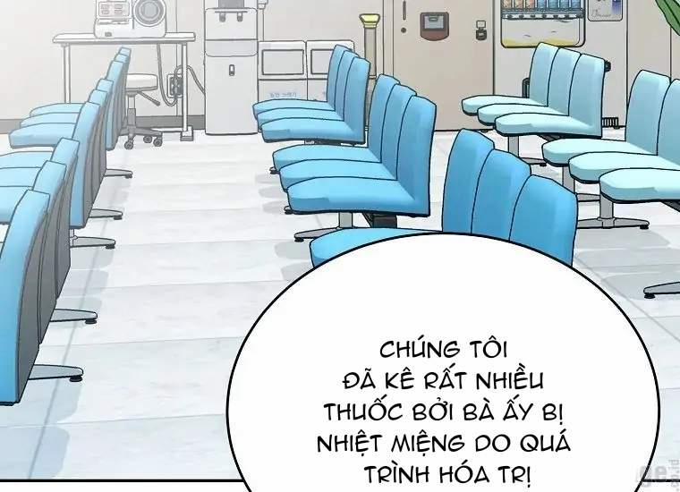 Scandal Của Chồng Tôi 42.1 trang 3