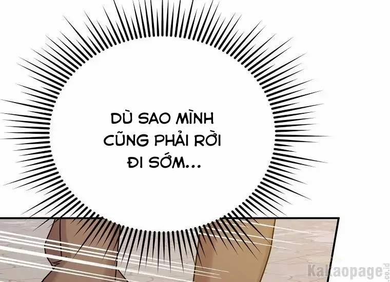 Scandal Của Chồng Tôi 42.1 trang 35