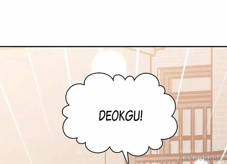 Scandal Của Chồng Tôi 42.1 trang 37