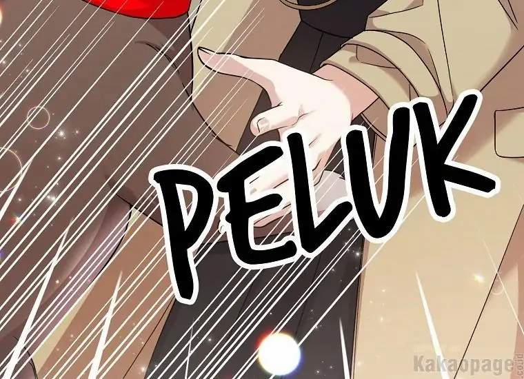 Scandal Của Chồng Tôi 42.1 trang 40