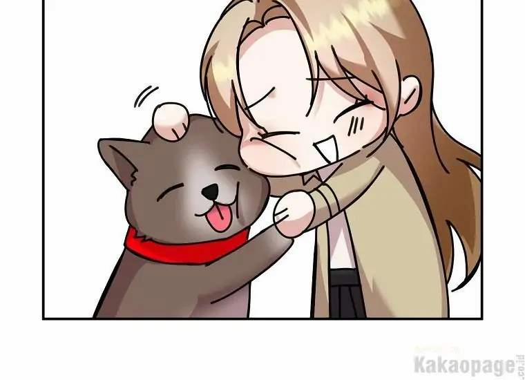 Scandal Của Chồng Tôi 42.1 trang 43