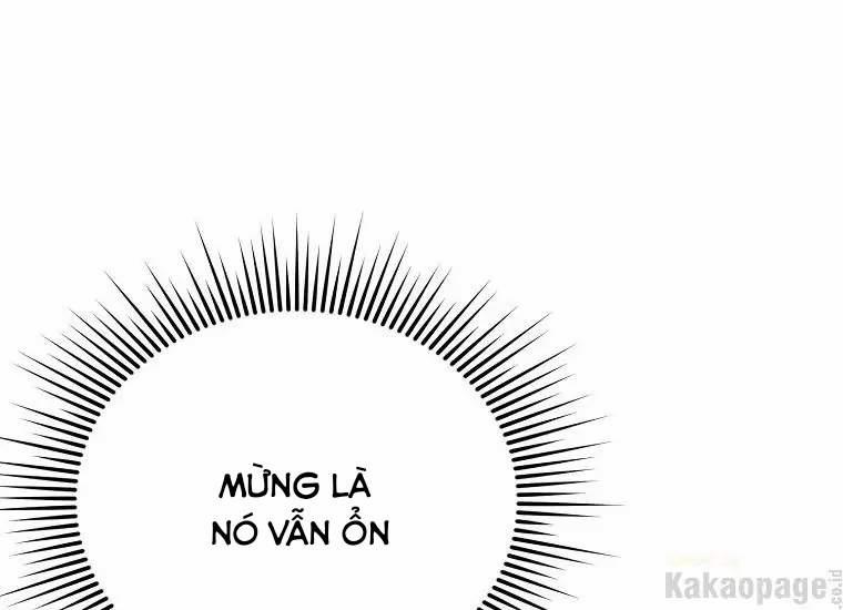 Scandal Của Chồng Tôi 42.1 trang 44