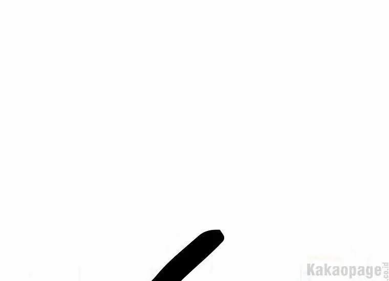 Scandal Của Chồng Tôi 42.1 trang 49