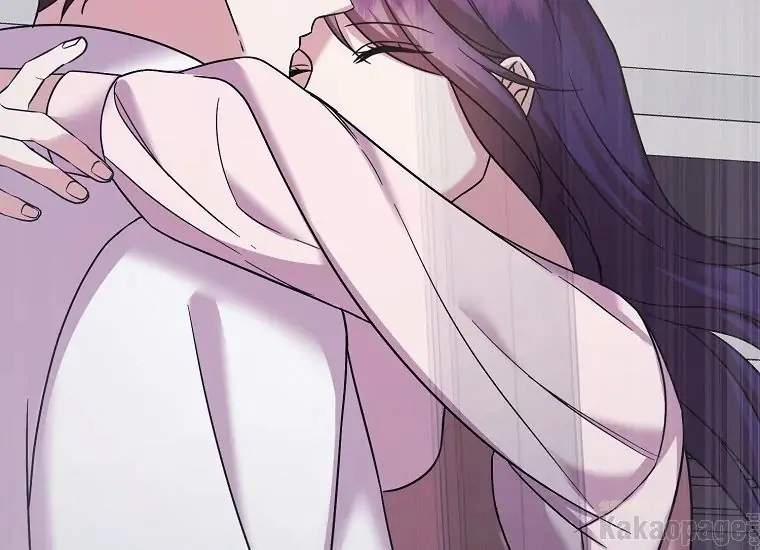 Scandal Của Chồng Tôi 42.1 trang 57