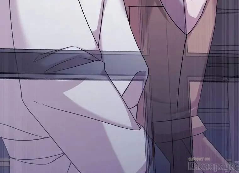 Scandal Của Chồng Tôi 42.1 trang 58