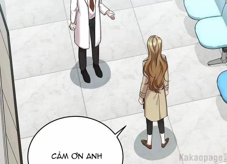 Scandal Của Chồng Tôi 42.1 trang 6