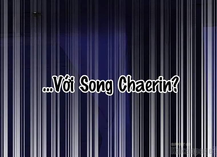 Scandal Của Chồng Tôi 42.1 trang 60