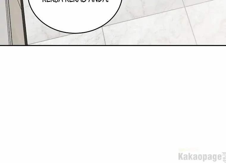 Scandal Của Chồng Tôi 42.1 trang 7