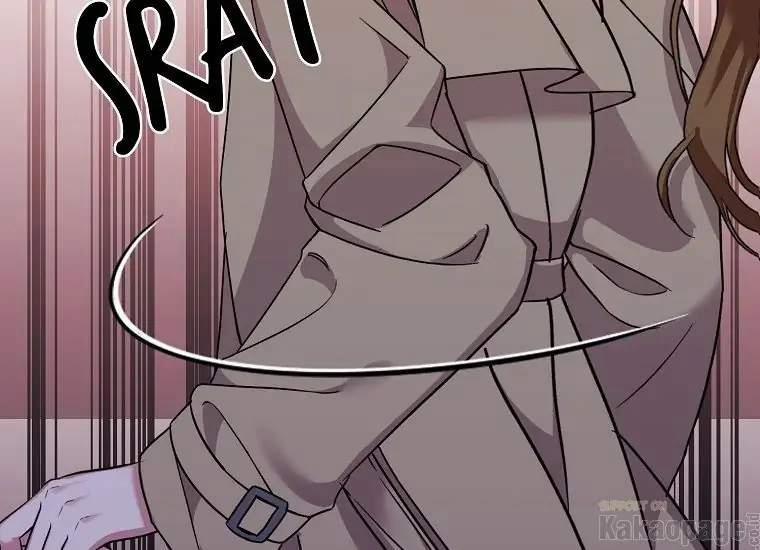 Scandal Của Chồng Tôi 42.1 trang 70