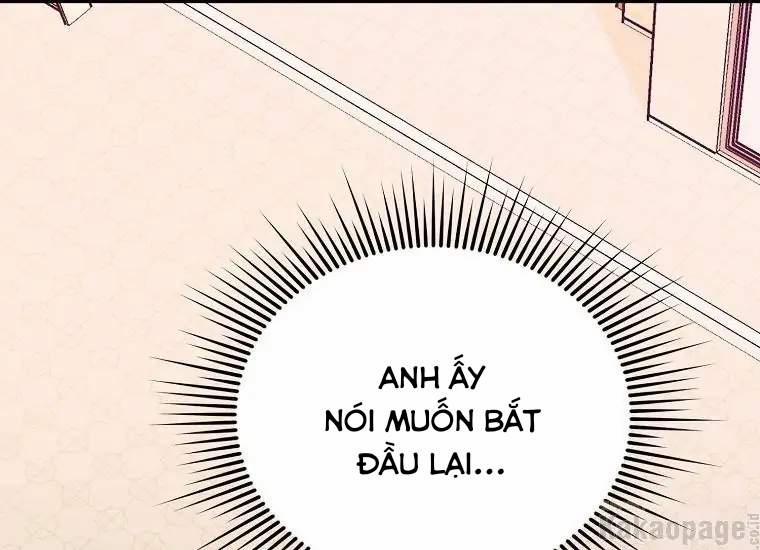 Scandal Của Chồng Tôi 42.1 trang 72