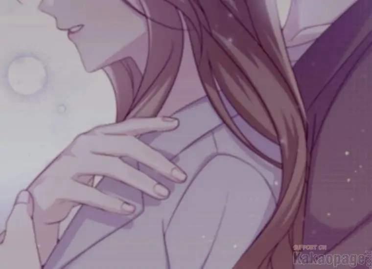 Scandal Của Chồng Tôi 42.1 trang 77