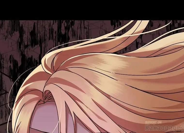 Scandal Của Chồng Tôi 42.1 trang 79