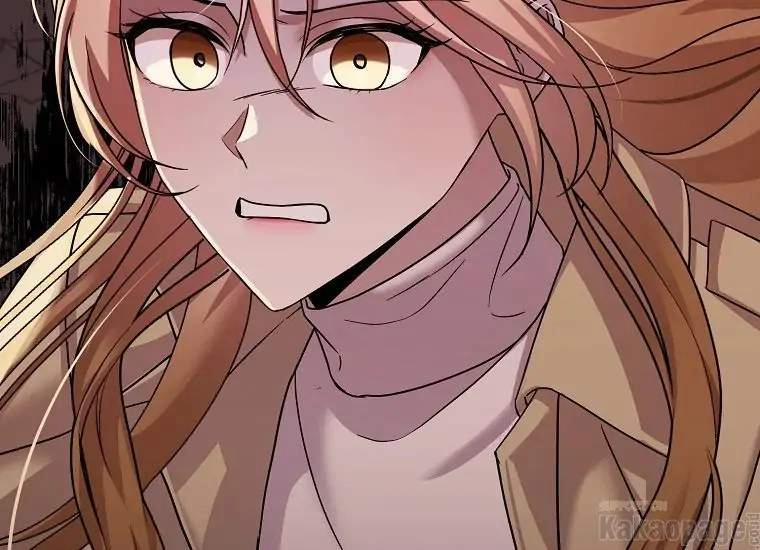 Scandal Của Chồng Tôi 42.1 trang 80