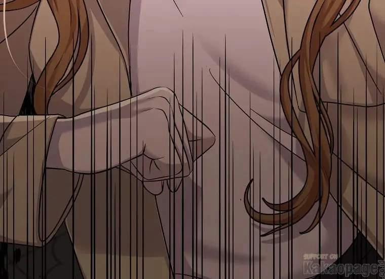 Scandal Của Chồng Tôi 42.1 trang 81