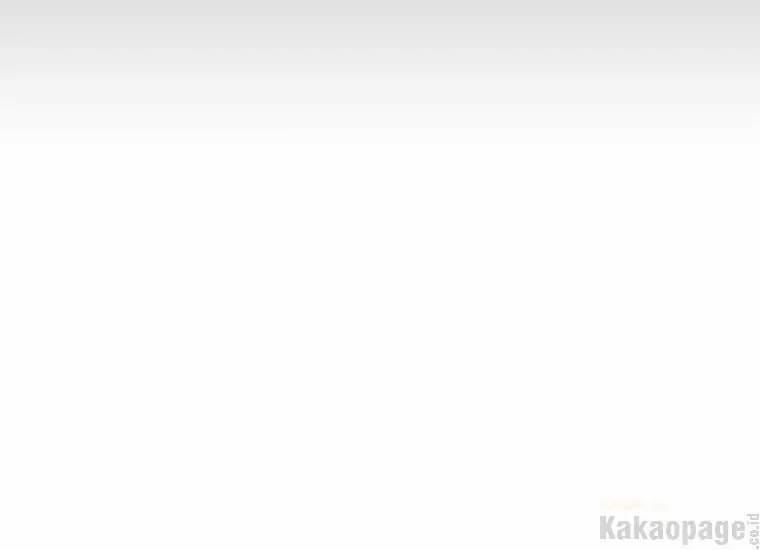 Scandal Của Chồng Tôi 42.1 trang 83