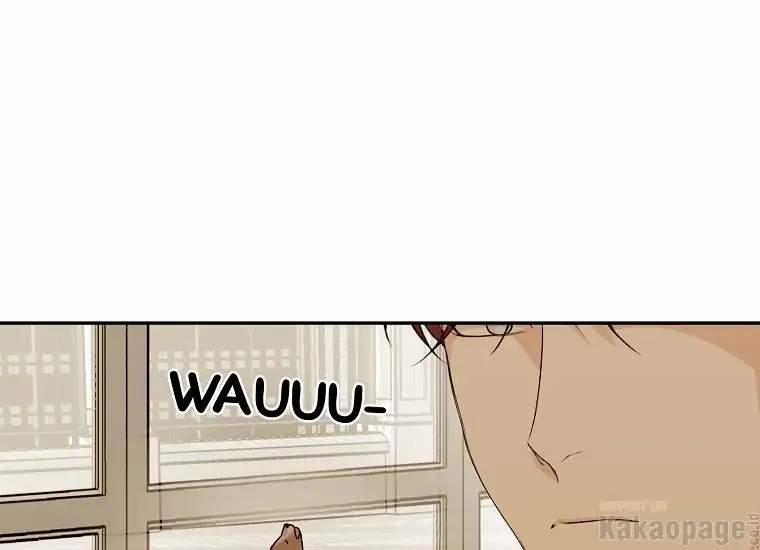 Scandal Của Chồng Tôi 42.1 trang 84